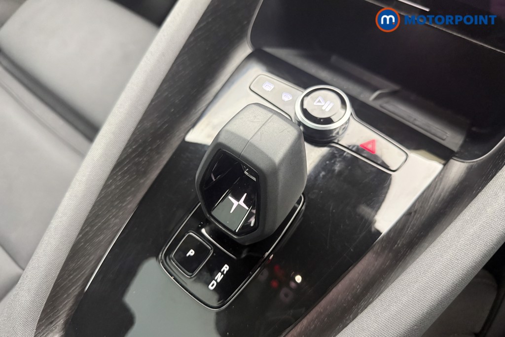 Polestar 2 Long Range Dm Automatic Electric Hatchback - Stock Number (1618615) - 3rd supplementary image