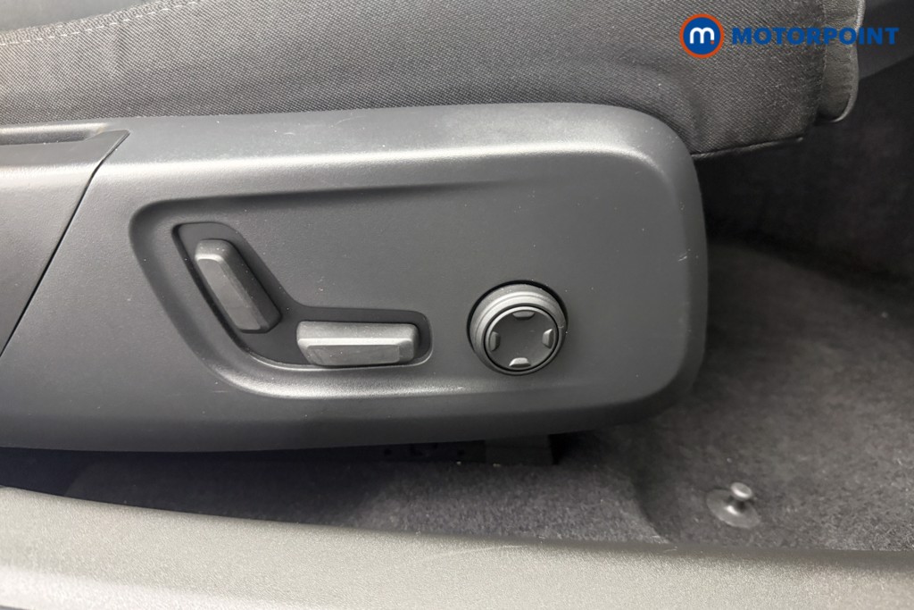 Polestar 2 Long Range Dm Automatic Electric Hatchback - Stock Number (1618615) - 8th supplementary image