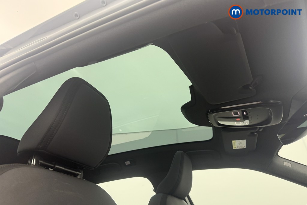 Polestar 2 Long Range Dm Automatic Electric Hatchback - Stock Number (1618615) - 9th supplementary image