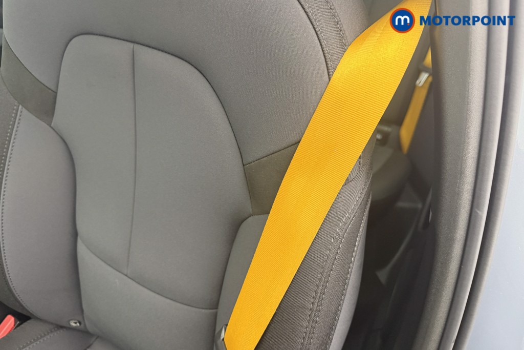 Polestar 2 Long Range Dm Automatic Electric Hatchback - Stock Number (1618615) - 11th supplementary image