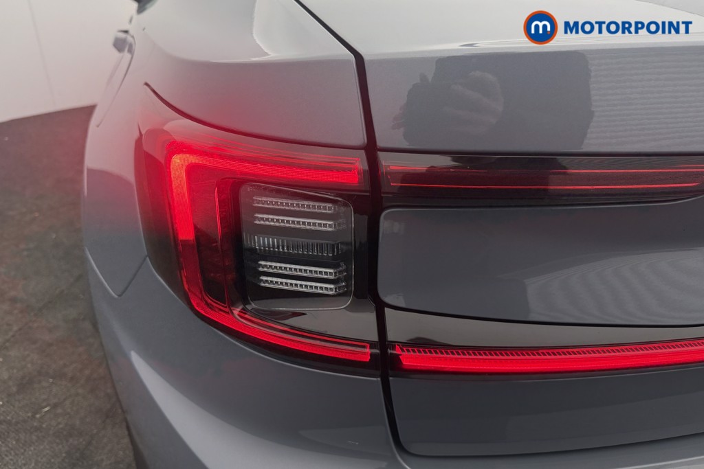 Polestar 2 Long Range Dm Automatic Electric Hatchback - Stock Number (1618615) - 16th supplementary image