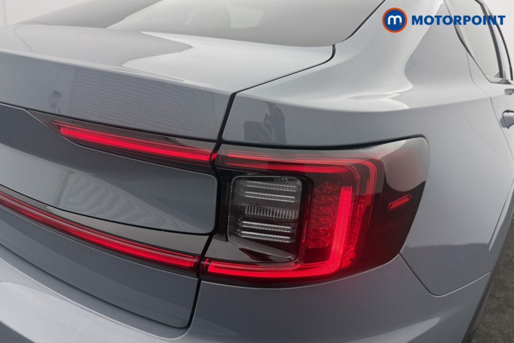 Polestar 2 Long Range Dm Automatic Electric Hatchback - Stock Number (1618615) - 17th supplementary image