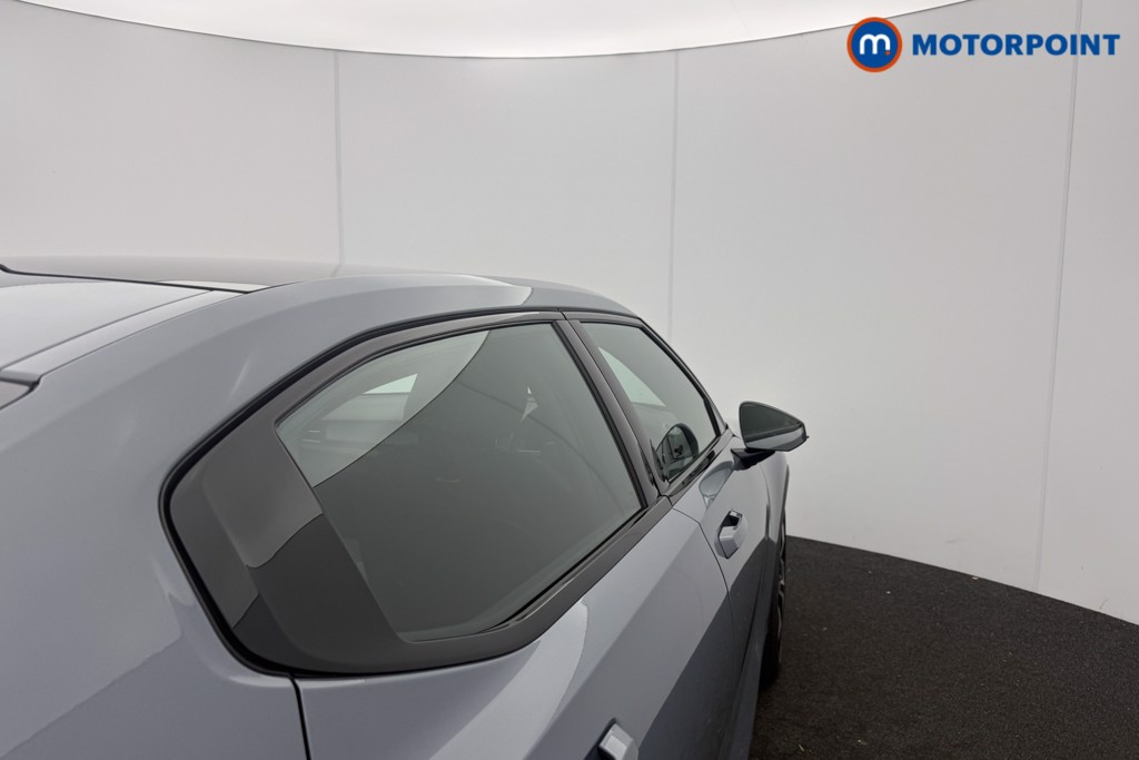 Polestar 2 Long Range Dm Automatic Electric Hatchback - Stock Number (1618615) - 18th supplementary image