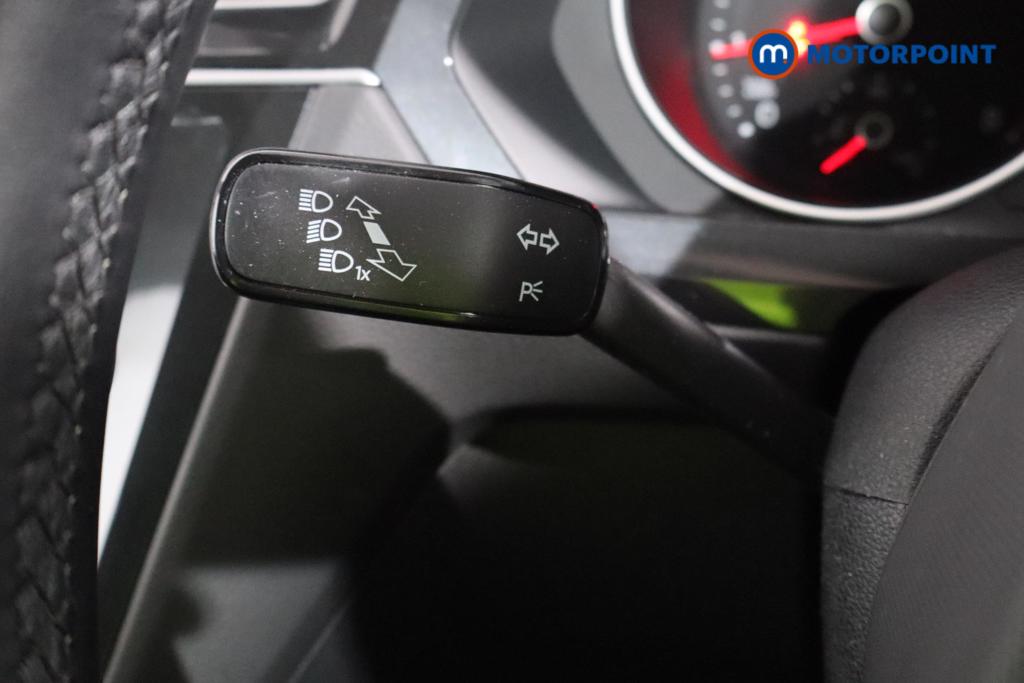 Volkswagen Tiguan Life Automatic Petrol SUV - Stock Number (1618671) - 10th supplementary image