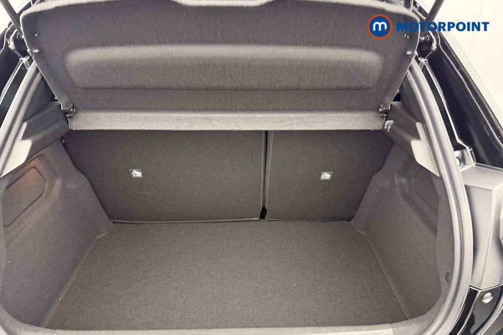 Vauxhall Corsa GS Automatic Petrol Hatchback - Stock Number (1618701) - 19th supplementary image