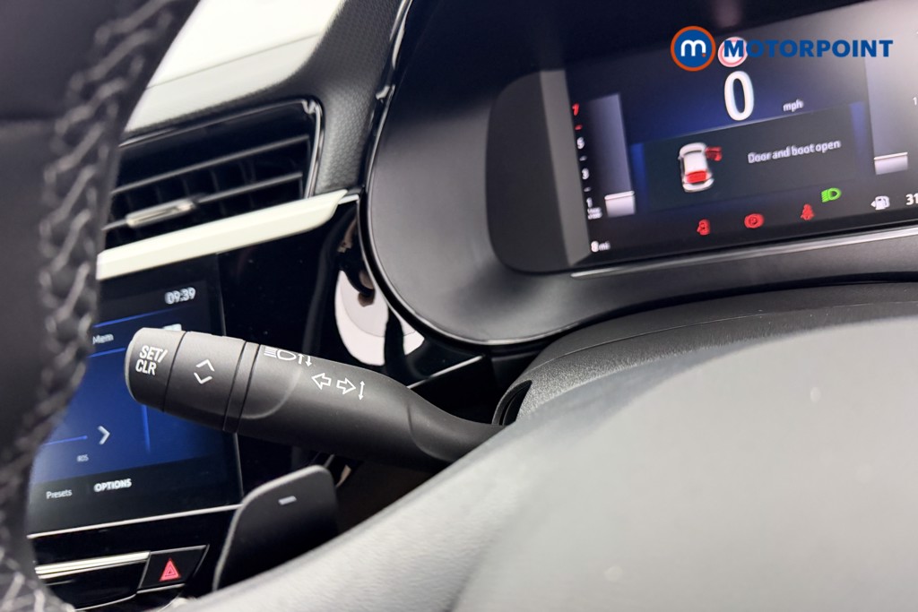 Vauxhall Corsa GS Automatic Petrol Hatchback - Stock Number (1618705) - 2nd supplementary image