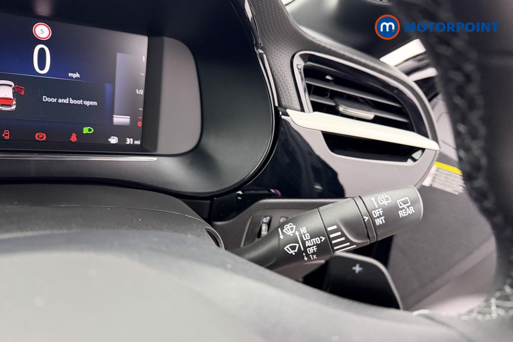 Vauxhall Corsa GS Automatic Petrol Hatchback - Stock Number (1618705) - 3rd supplementary image