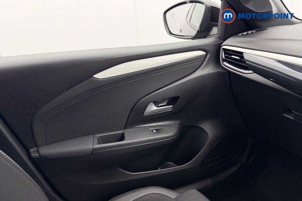 Vauxhall Corsa GS Automatic Petrol Hatchback - Stock Number (1618710) - 6th supplementary image