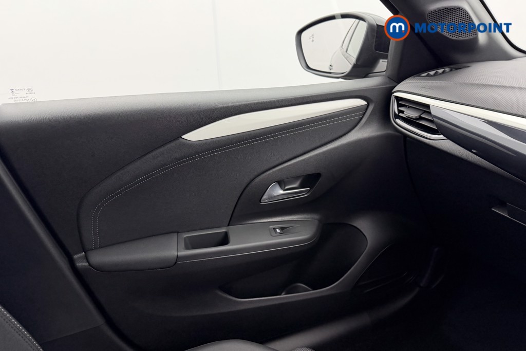 Vauxhall Corsa GS Automatic Petrol Hatchback - Stock Number (1618717) - 6th supplementary image