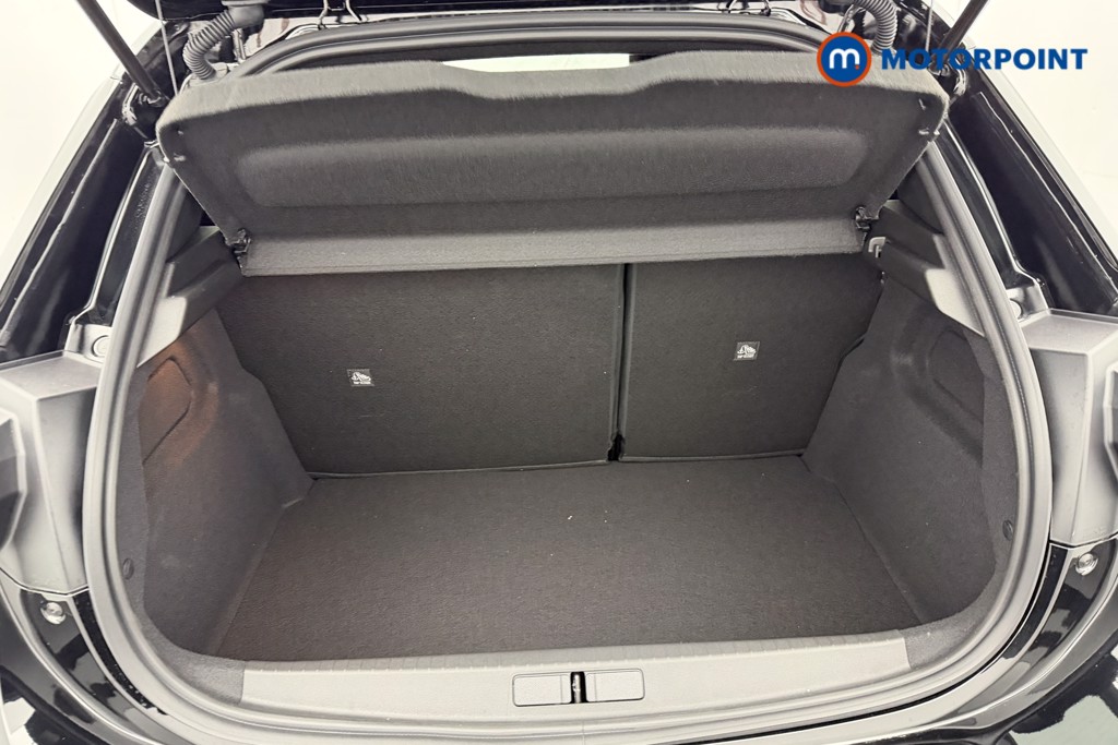 Vauxhall Corsa GS Automatic Petrol Hatchback - Stock Number (1618717) - 15th supplementary image