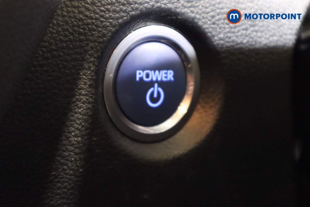 Toyota Corolla Excel Automatic Petrol-Electric Hybrid Hatchback - Stock Number (1618861) - 20th supplementary image