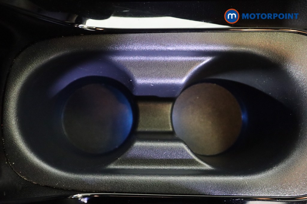 Toyota Corolla Excel Automatic Petrol-Electric Hybrid Hatchback - Stock Number (1618861) - 26th supplementary image