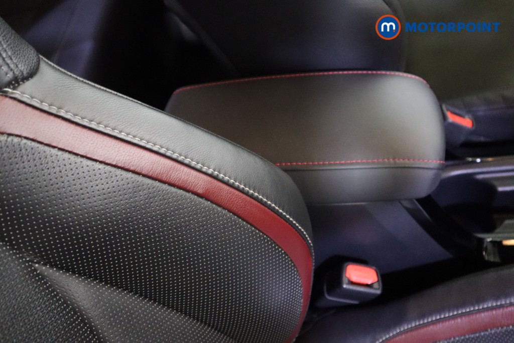 Toyota Corolla Excel Automatic Petrol-Electric Hybrid Hatchback - Stock Number (1618861) - 28th supplementary image