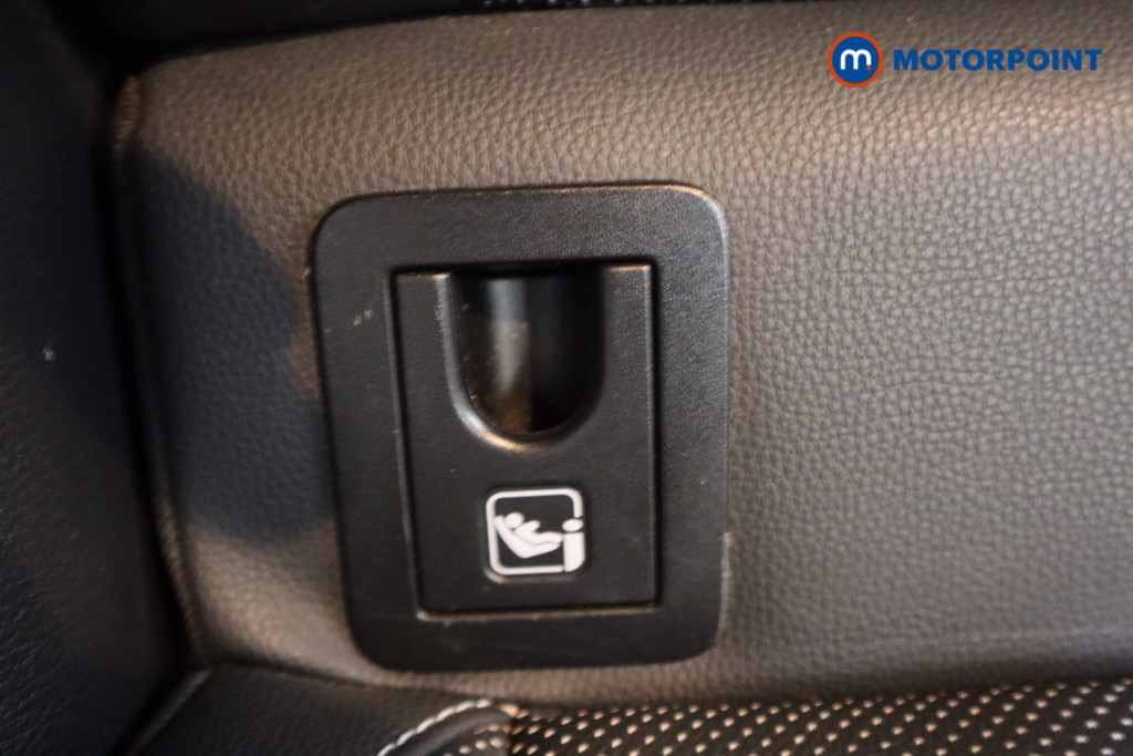 Toyota Corolla Excel Automatic Petrol-Electric Hybrid Hatchback - Stock Number (1618861) - 29th supplementary image