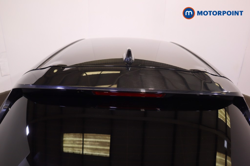 Toyota Corolla Excel Automatic Petrol-Electric Hybrid Hatchback - Stock Number (1618861) - 33rd supplementary image