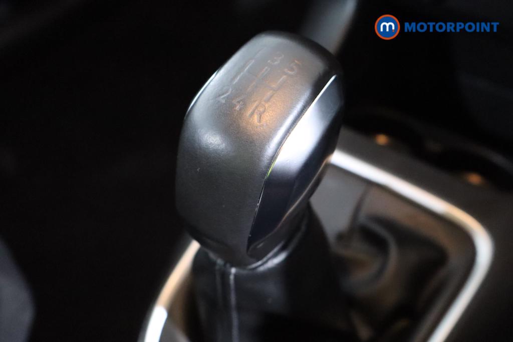 Citroen C3 MAX Manual Petrol Hatchback - Stock Number (1618883) - 5th supplementary image