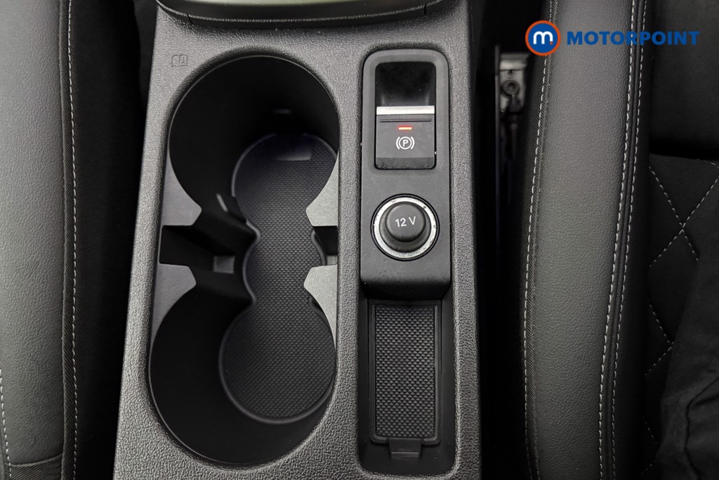 Audi A3 Edition 1 Automatic Petrol Hatchback - Stock Number (1618899) - 22nd supplementary image