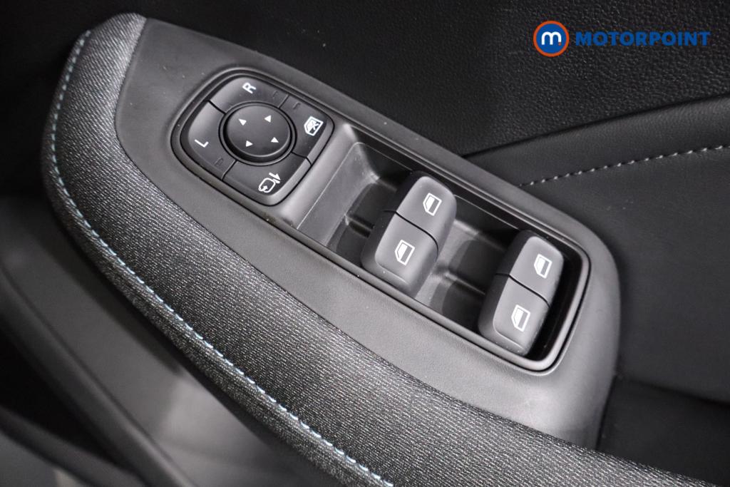 Mg Motor Uk MG5 Trophy Automatic Electric Estate - Stock Number (1618901) - 13th supplementary image