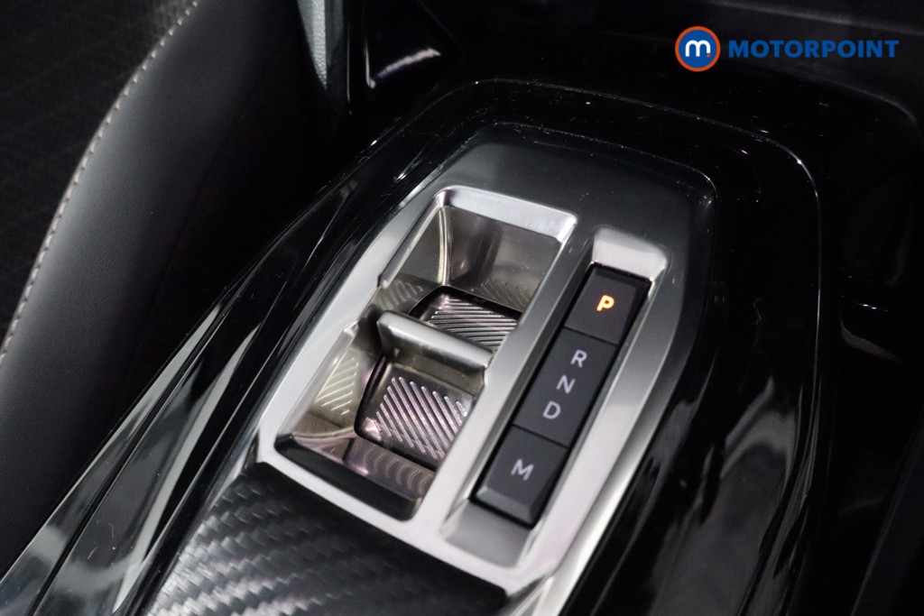 Peugeot 2008 Allure Automatic Petrol SUV - Stock Number (1618932) - 17th supplementary image