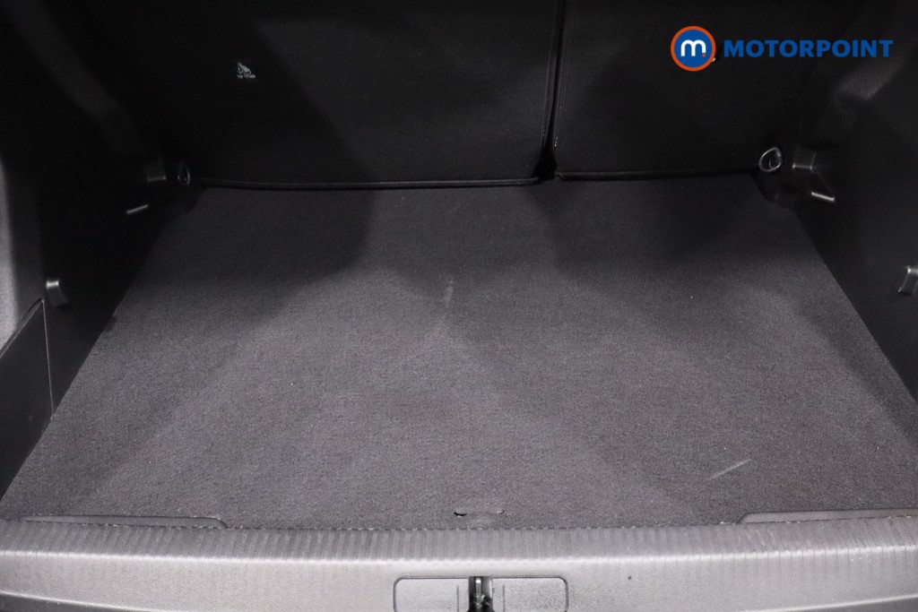 Peugeot 2008 Allure Automatic Petrol SUV - Stock Number (1618932) - 36th supplementary image