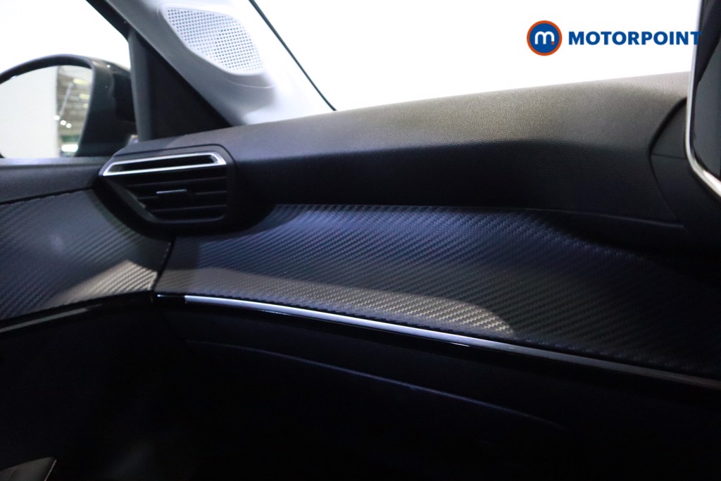 Peugeot 208 Allure Manual Petrol Hatchback - Stock Number (1618953) - 22nd supplementary image