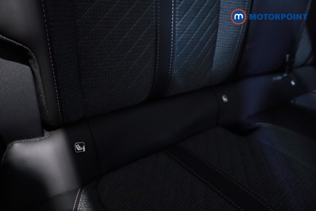 Peugeot 208 Allure Manual Petrol Hatchback - Stock Number (1618953) - 25th supplementary image