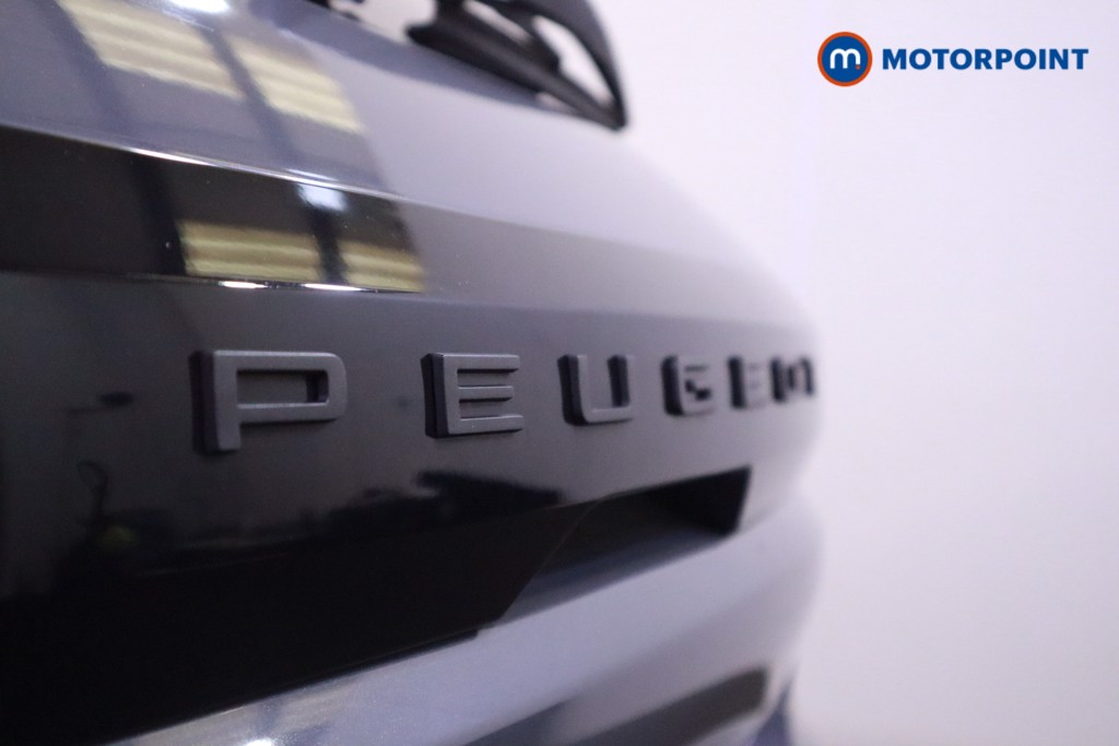Peugeot 208 Allure Manual Petrol Hatchback - Stock Number (1618953) - 35th supplementary image