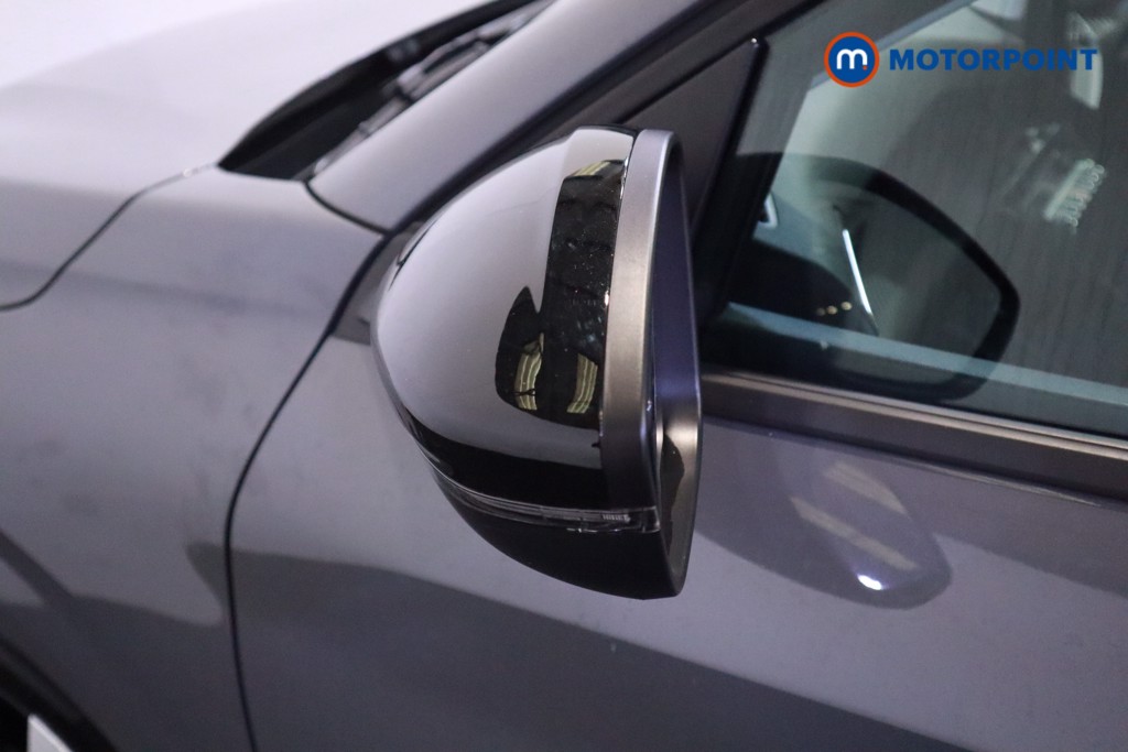 Peugeot 208 Allure Manual Petrol Hatchback - Stock Number (1618953) - 37th supplementary image