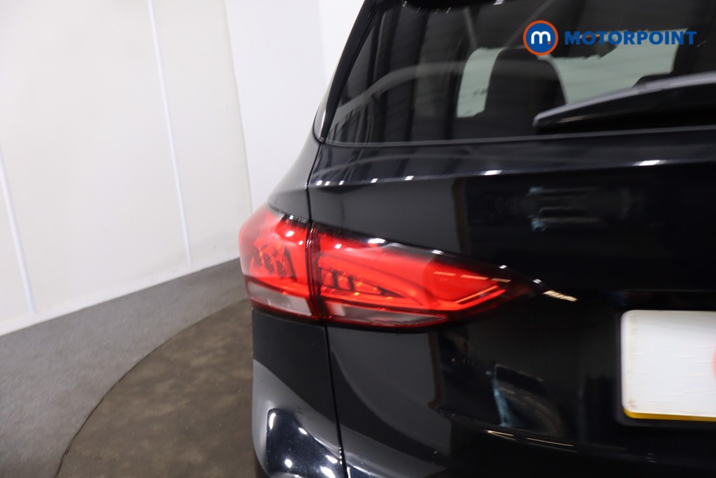 Mg Motor Uk ZS Trophy Automatic Petrol-Electric Hybrid SUV - Stock Number (1619215) - 34th supplementary image