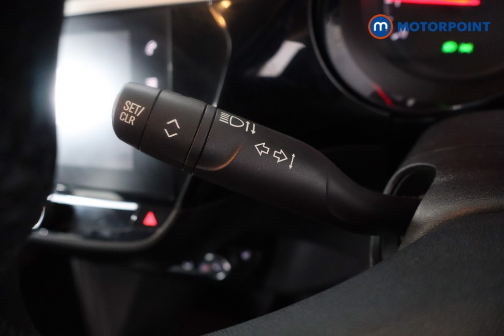 Vauxhall Corsa Se Premium Manual Petrol Hatchback - Stock Number (1619267) - 14th supplementary image