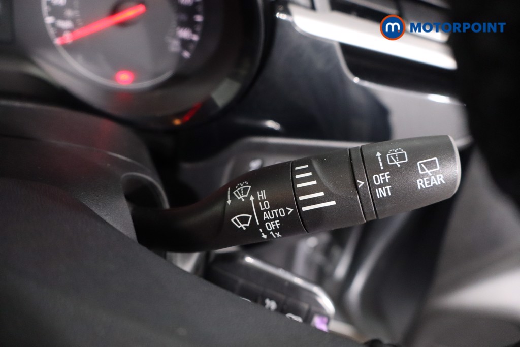 Vauxhall Corsa Se Premium Manual Petrol Hatchback - Stock Number (1619267) - 15th supplementary image