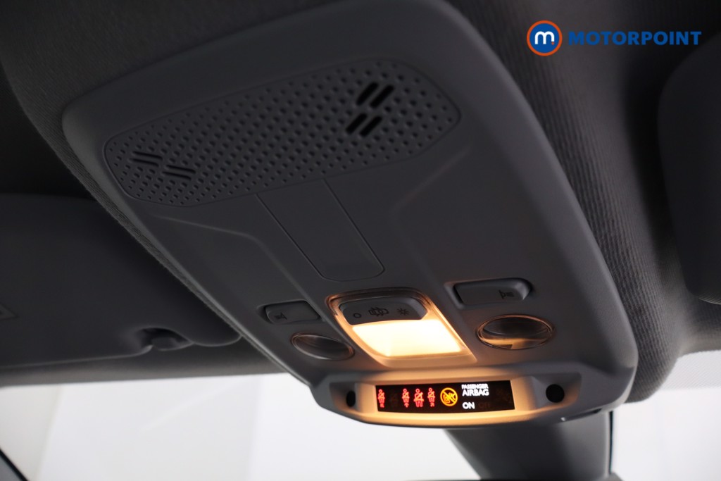 Vauxhall Corsa Se Premium Manual Petrol Hatchback - Stock Number (1619267) - 21st supplementary image