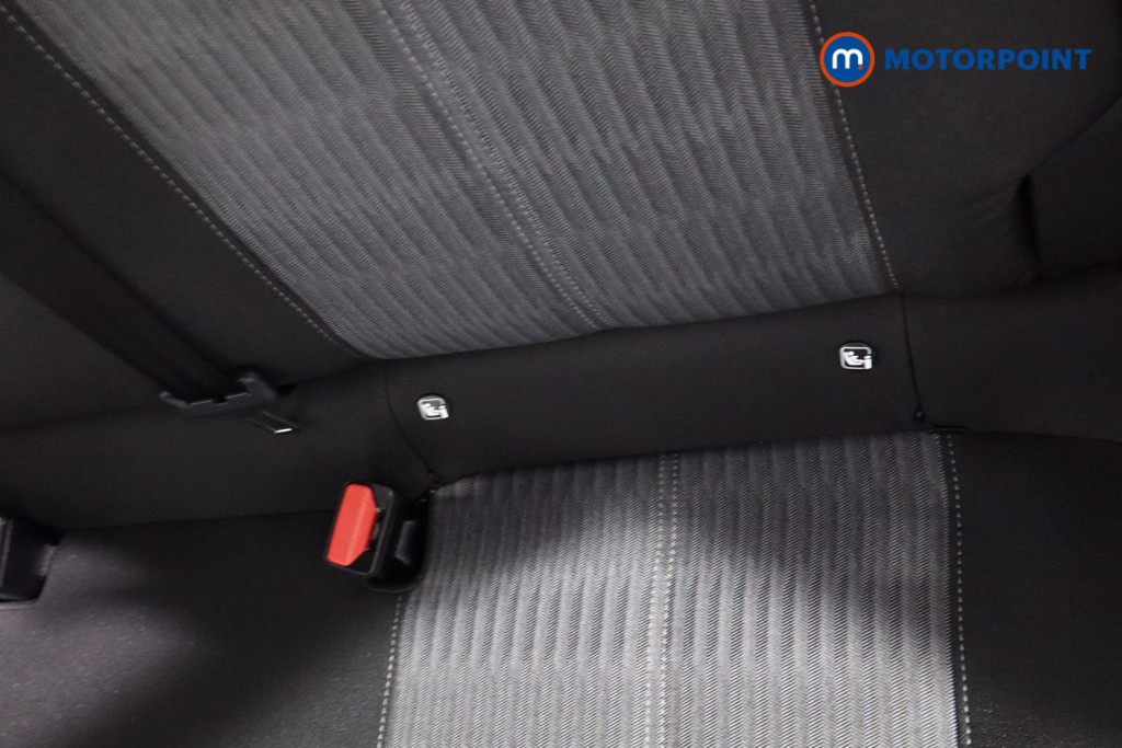 Vauxhall Corsa Se Premium Manual Petrol Hatchback - Stock Number (1619267) - 25th supplementary image