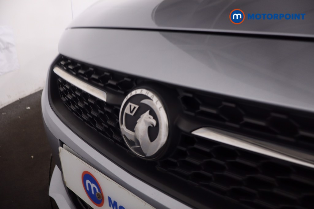 Vauxhall Corsa Se Premium Manual Petrol Hatchback - Stock Number (1619267) - 26th supplementary image