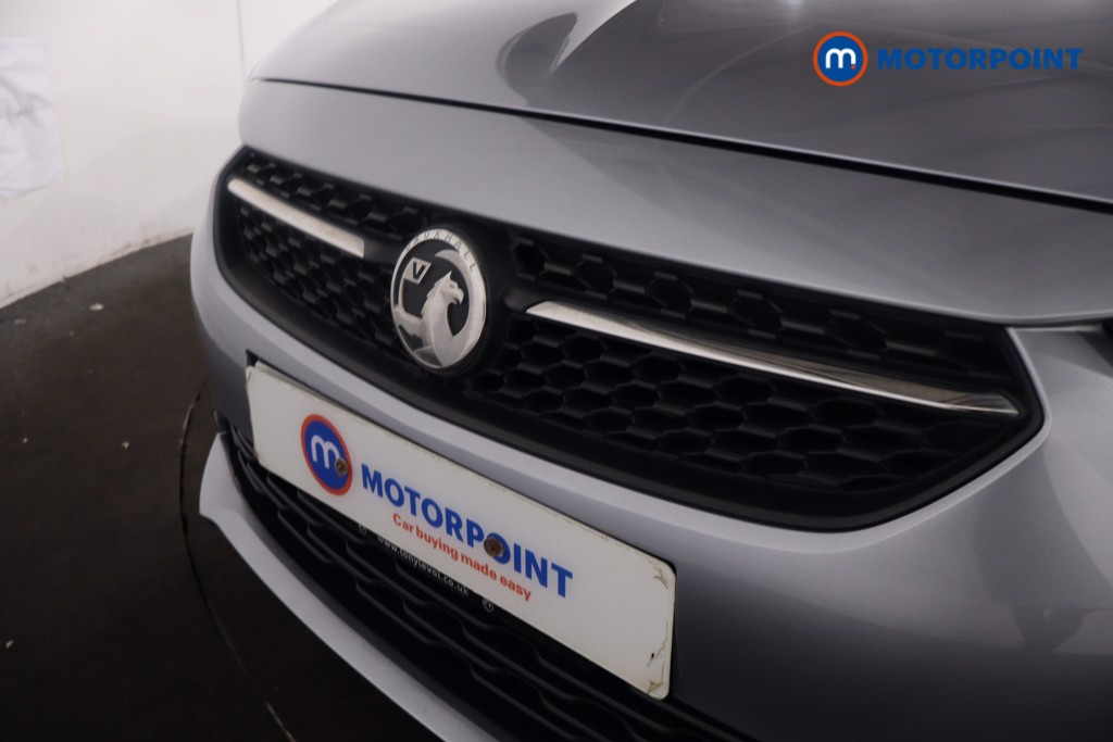 Vauxhall Corsa Se Premium Manual Petrol Hatchback - Stock Number (1619267) - 27th supplementary image