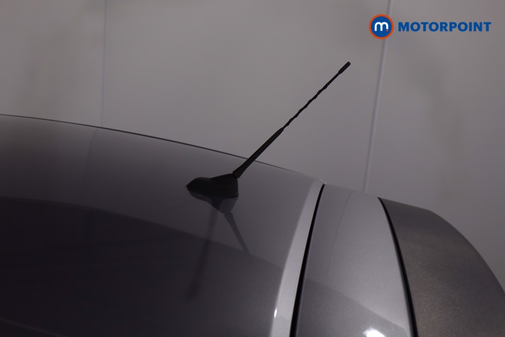 Vauxhall Corsa Se Premium Manual Petrol Hatchback - Stock Number (1619267) - 31st supplementary image