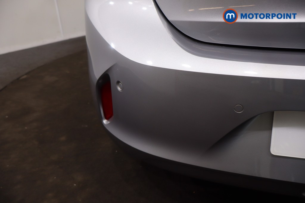 Vauxhall Corsa Se Premium Manual Petrol Hatchback - Stock Number (1619267) - 34th supplementary image