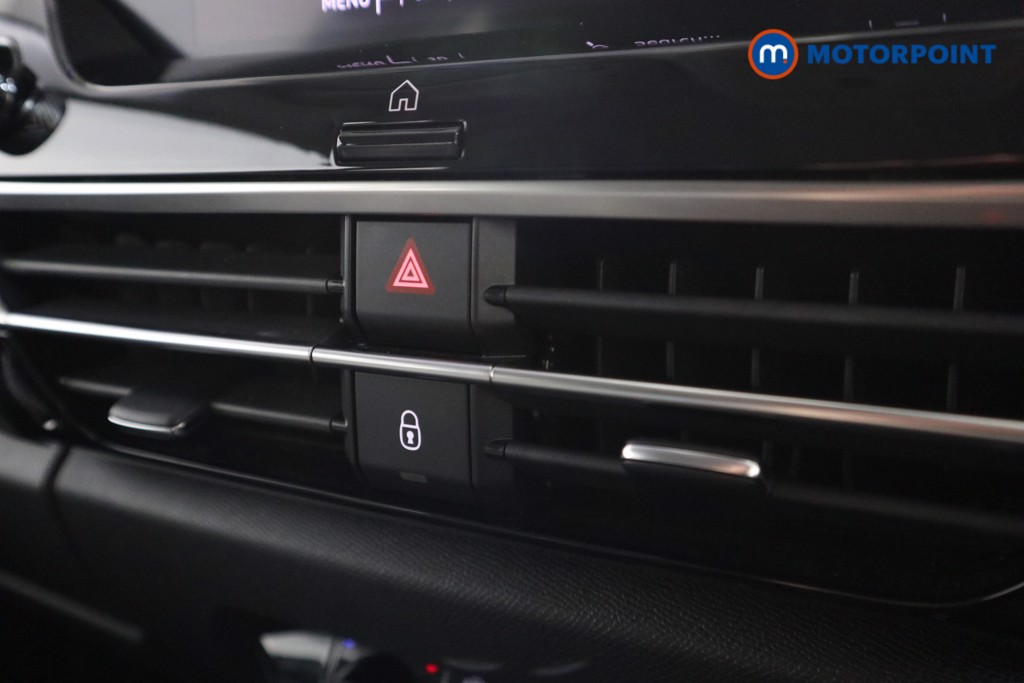 Citroen C4 Sense Plus Manual Petrol Hatchback - Stock Number (1619286) - 7th supplementary image