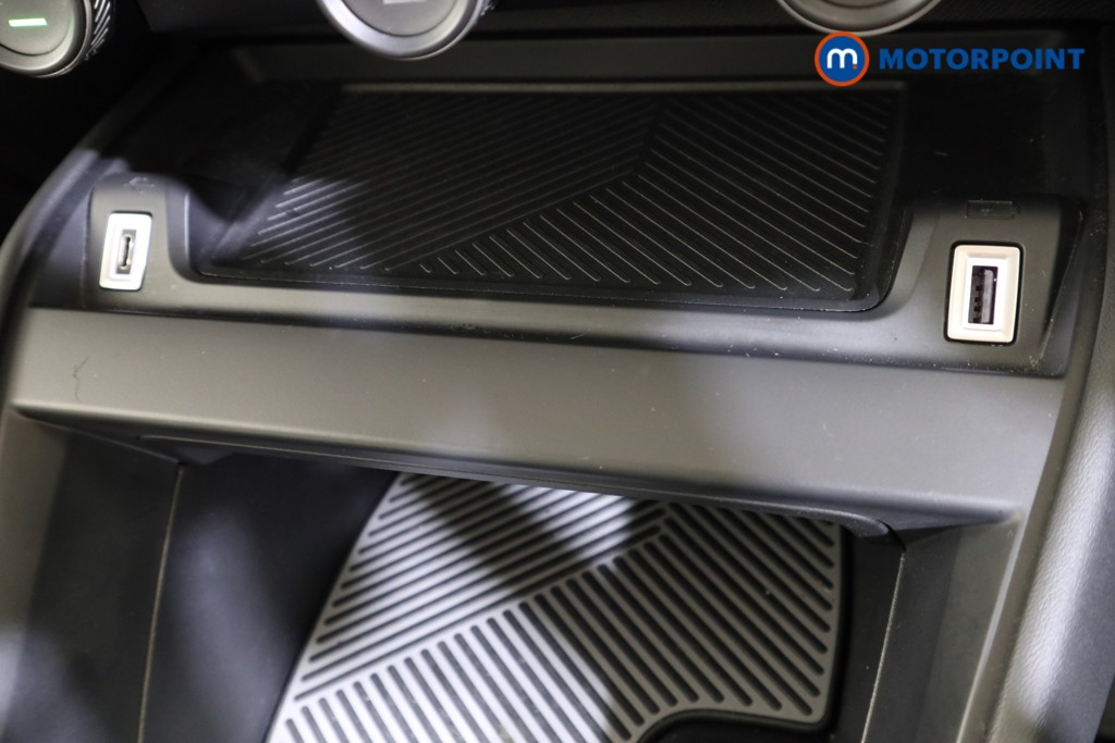 Citroen C4 Sense Plus Manual Petrol Hatchback - Stock Number (1619286) - 9th supplementary image