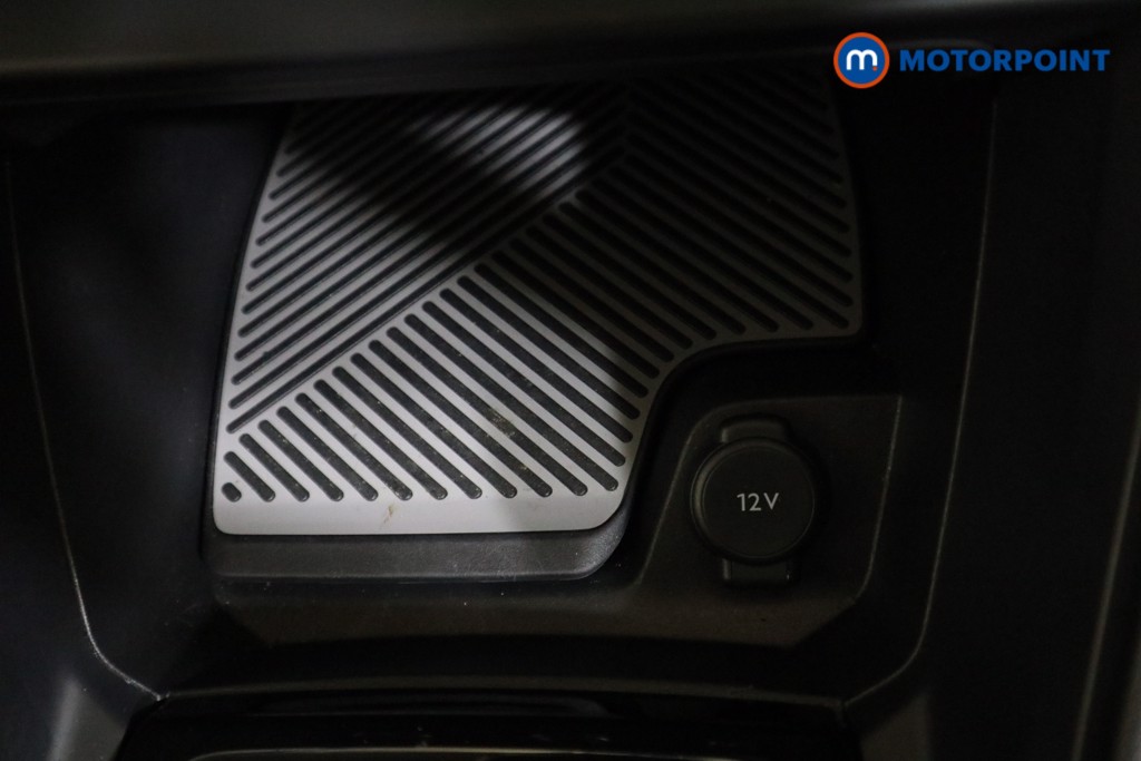 Citroen C4 Sense Plus Manual Petrol Hatchback - Stock Number (1619286) - 10th supplementary image