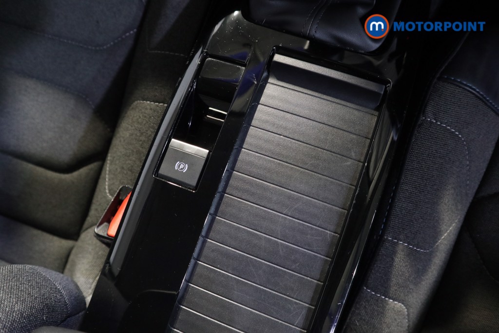 Citroen C4 Sense Plus Manual Petrol Hatchback - Stock Number (1619286) - 12th supplementary image