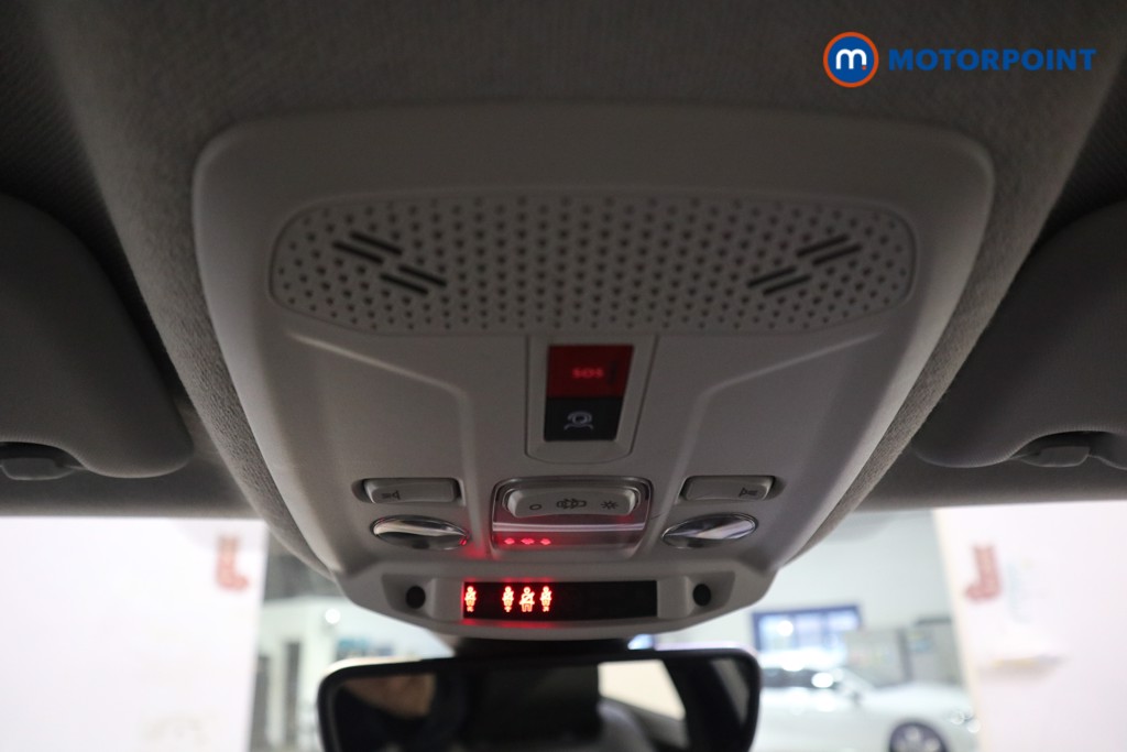 Citroen C4 Sense Plus Manual Petrol Hatchback - Stock Number (1619286) - 13th supplementary image