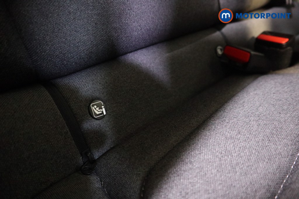 Citroen C4 Sense Plus Manual Petrol Hatchback - Stock Number (1619286) - 18th supplementary image