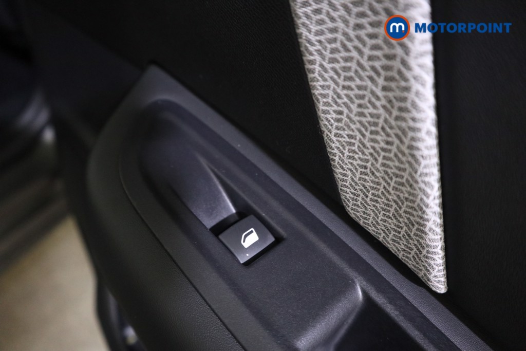 Citroen C4 Sense Plus Manual Petrol Hatchback - Stock Number (1619286) - 20th supplementary image