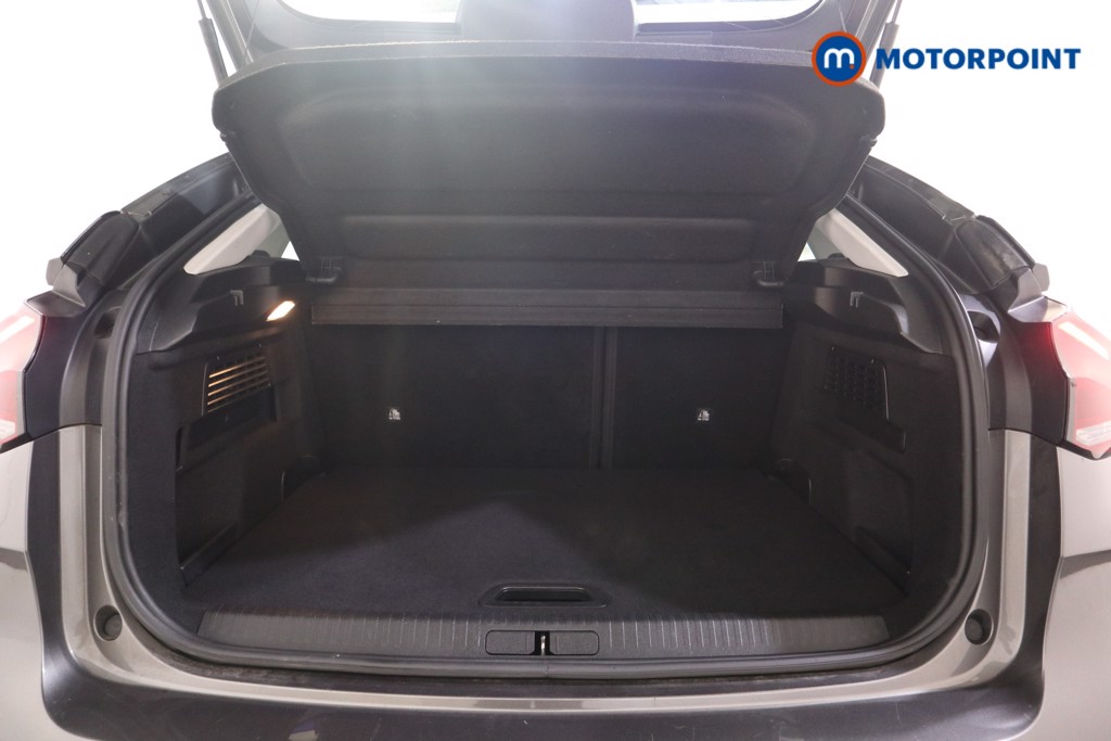 Citroen C4 Sense Plus Manual Petrol Hatchback - Stock Number (1619286) - 21st supplementary image