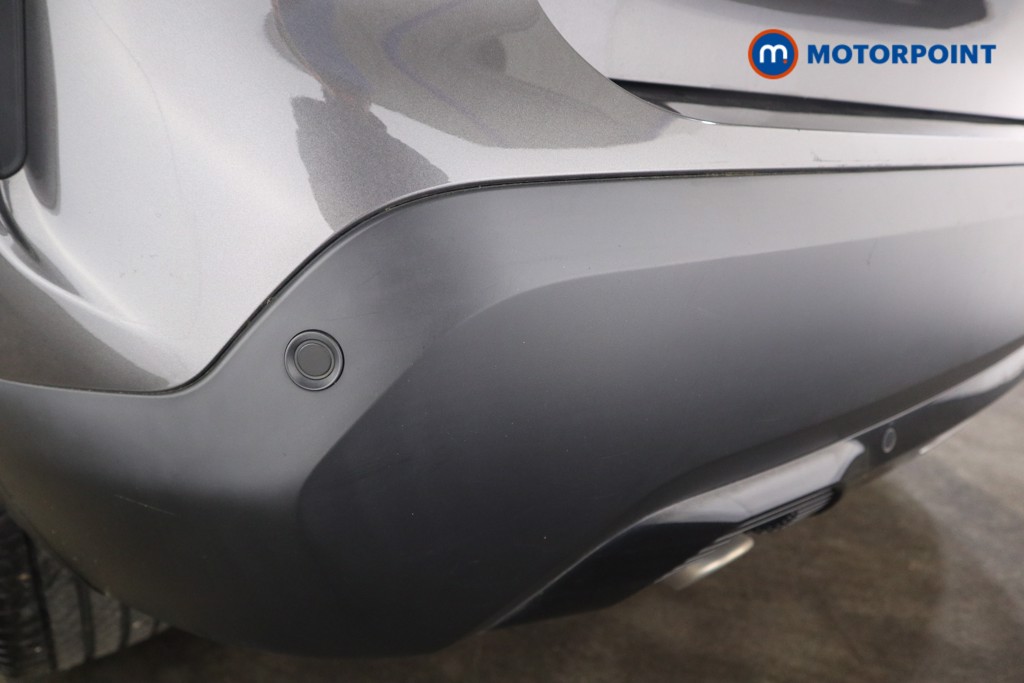 Citroen C4 Sense Plus Manual Petrol Hatchback - Stock Number (1619286) - 26th supplementary image