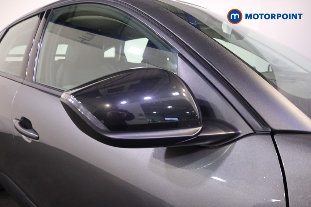 Citroen C4 Sense Plus Manual Petrol Hatchback - Stock Number (1619286) - 32nd supplementary image