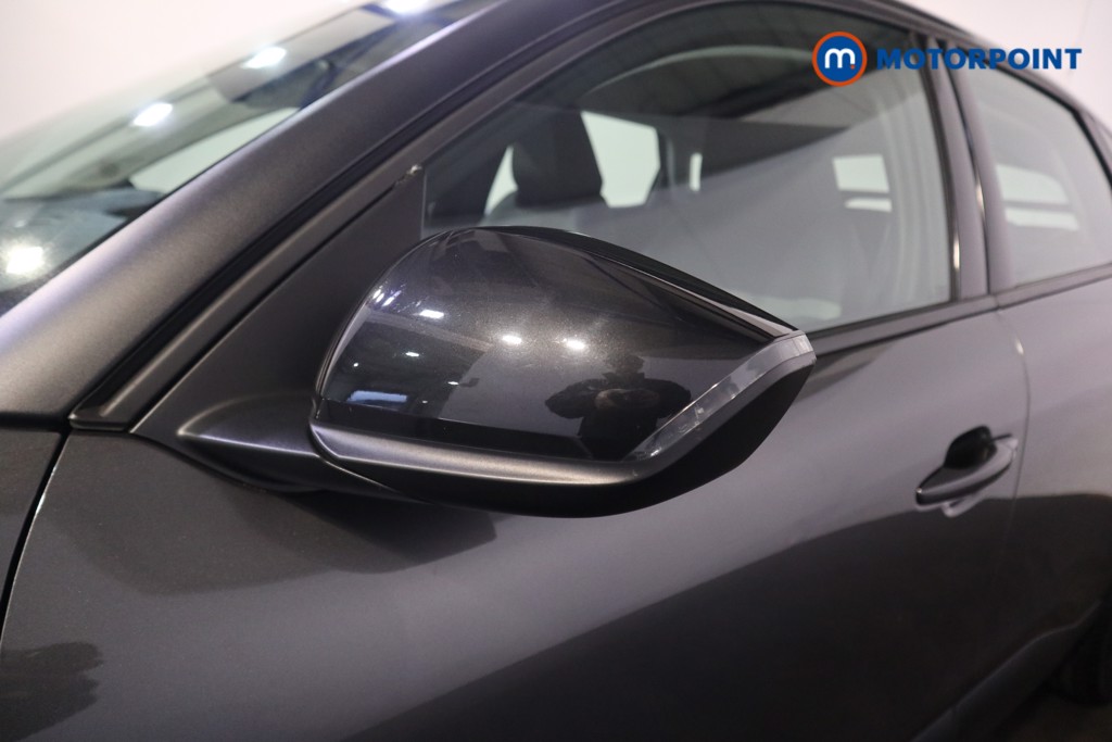 Citroen C4 Sense Plus Manual Petrol Hatchback - Stock Number (1619286) - 33rd supplementary image