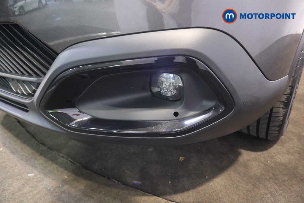 Citroen C4 Sense Plus Manual Petrol Hatchback - Stock Number (1619286) - 34th supplementary image