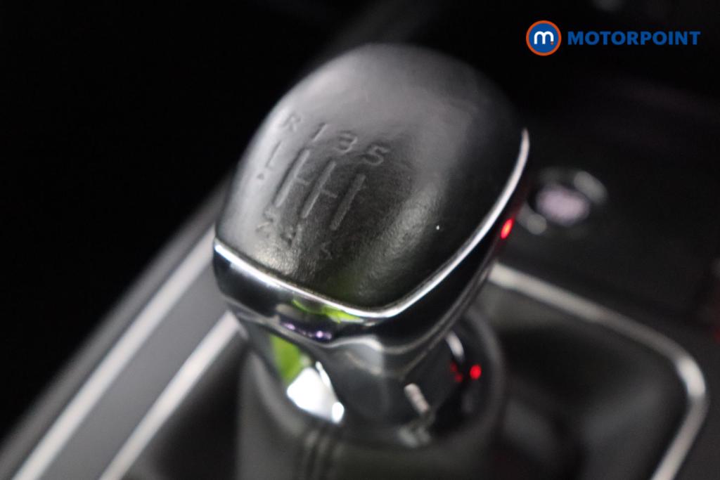 Citroen C5 Aircross MAX Manual Petrol SUV - Stock Number (1619337) - 6th supplementary image